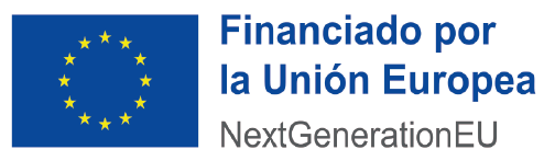 logo NextGenerationEU