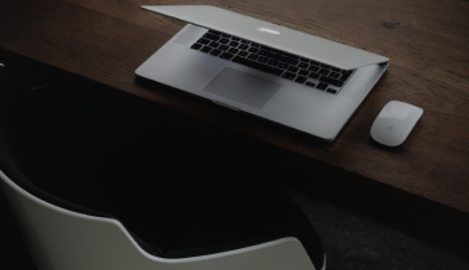 estudio y desarrollo de aplicaciones